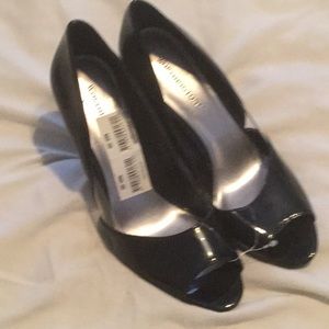 Worthington high heels